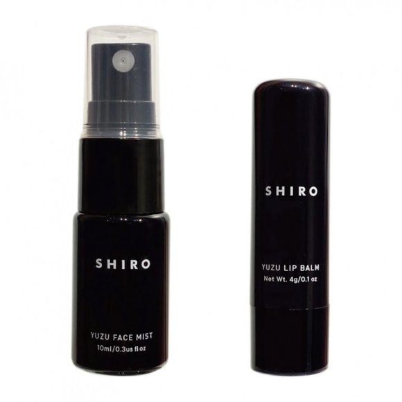 Globe Trotter Case & cosmetics - Picture 7 of 12